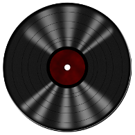 Rock-Centre Logo